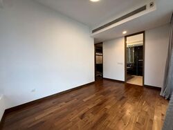 Gramercy Park (D10), Condominium #567757171